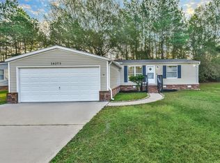 16273 Wild Oak Ln, Conroe, TX 77302
