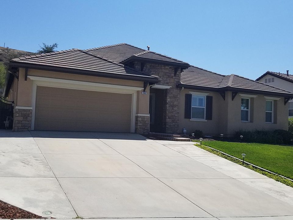 1st image of 35862 Darcy Pl