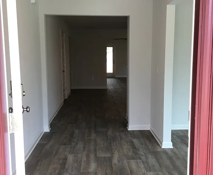 7416 Oak Lake Blvd — Photo 3