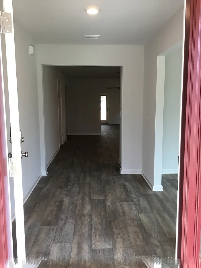 Building Photo - 7416 Oak Lake Blvd