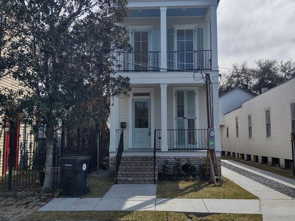 2816 Saint Thomas St