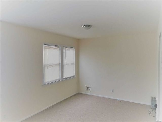 1st image of 5741 226th St