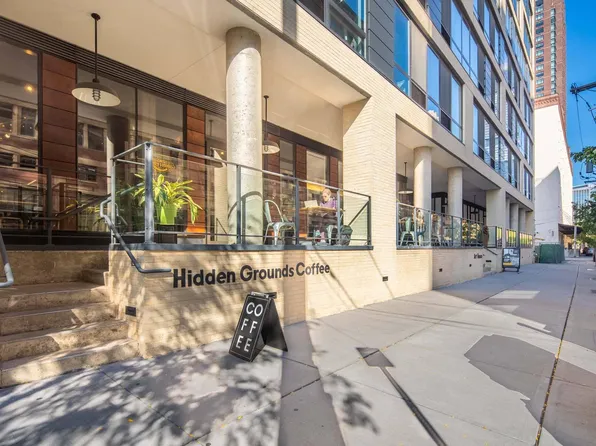 148 1st Street image 5 of 204