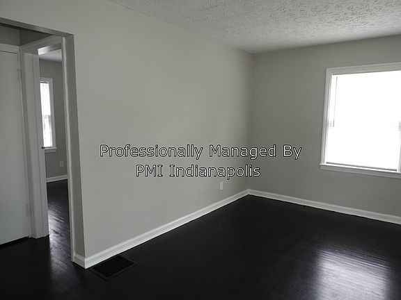 2nd image of 1942 N Linwood Ave