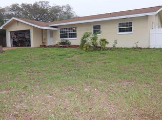 2322 Anna Ave, Clearwater, FL 33765