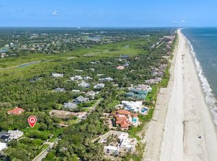 1020 Ponte Vedra Blvd, Ponte Vedra Beach, FL 32082