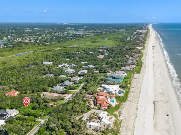 1020 PONTE VEDRA Boulevard, Ponte Vedra Beach, FL 32082