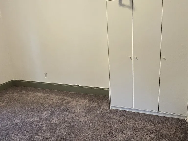 1620 N National Ave — Photo 19