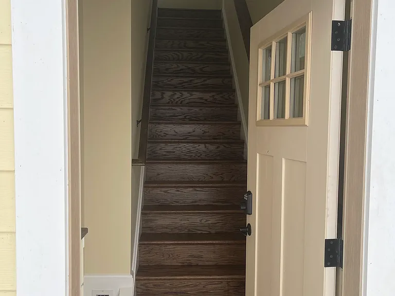 15779 Woodgrove Rd — Photo 21