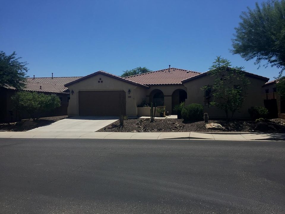 1st image of 12529 W Palo Brea Ln