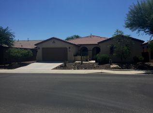 12529 W Palo Brea Ln, Peoria, AZ 85383