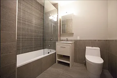 Rented by Brooklyn Group