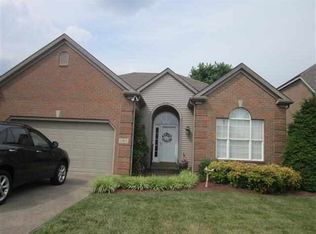 161 Augusta Ave, Bowling Green, KY 42103