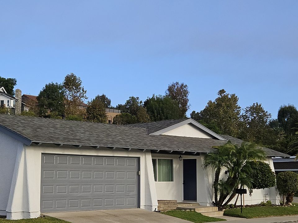 32035 Via De Aguila SJC