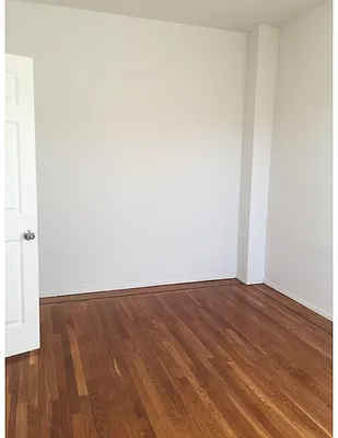 Rented by FirstService Realty (legacy) | media 22