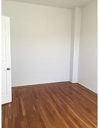 Rented by FirstService Realty (legacy)