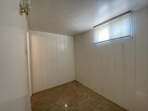 5th image of 411 E 6th Ave