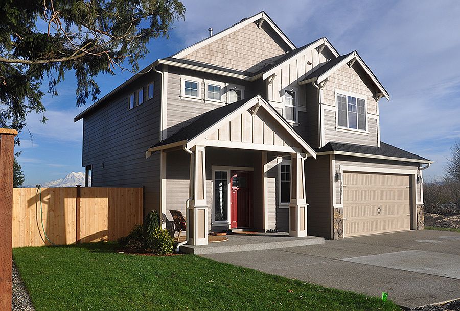 1st image of 9861 Jensen Dr SE
