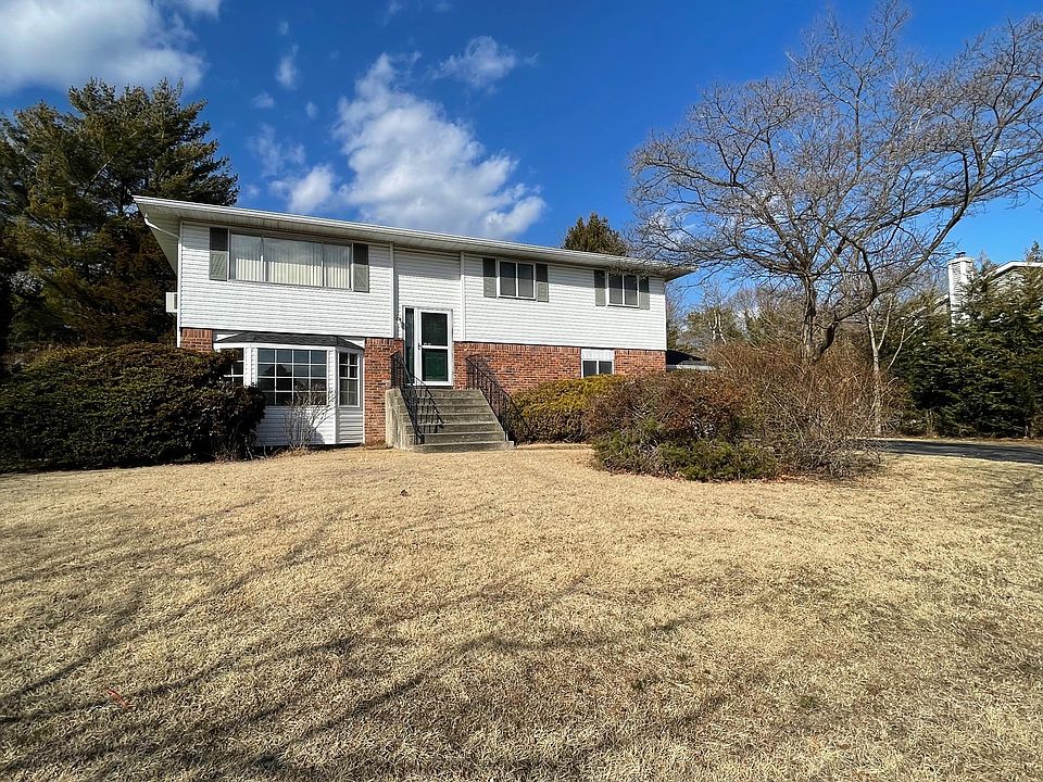 1st image of 45 Ort Court