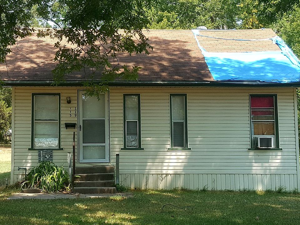 1st image of 119 Humble Ave