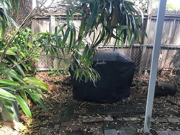 2nd image of 5015 Seminole Blvd Lot 240