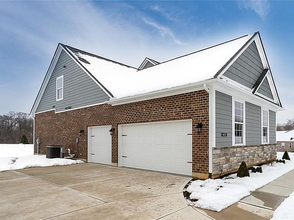 2nd image of 4051 Woodland Ridge Ct