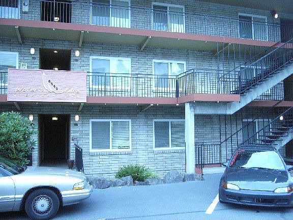 1st image of 9520 Rainier Ave S APT 205