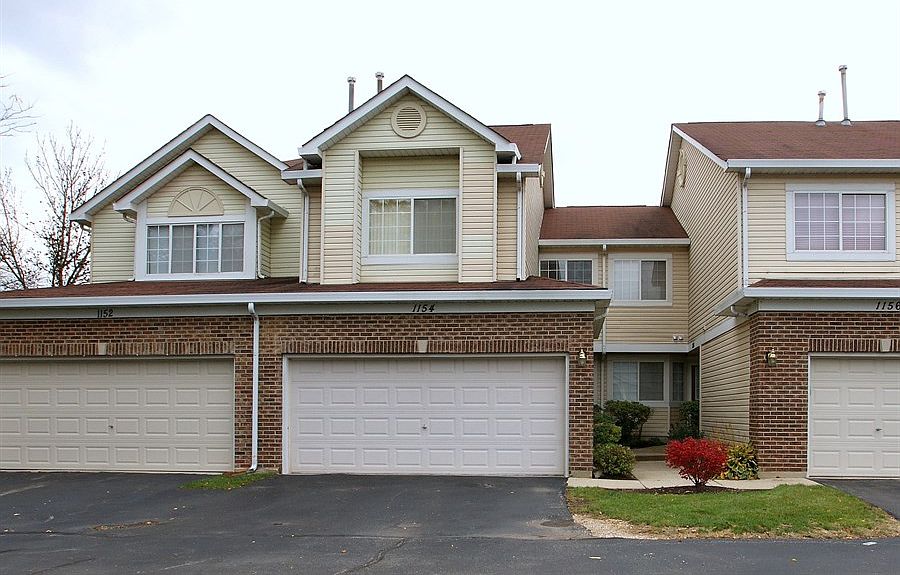 1st image of 1154 S Parkside Dr