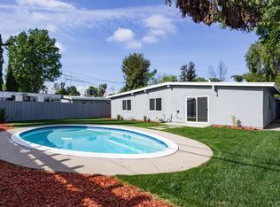 7812 Geyser Ave, Reseda, CA 91335
