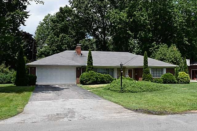 1st image of 3431 Woodley Ct