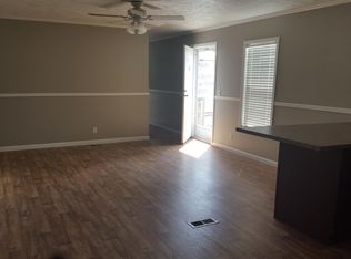 206 Shannonwood Dr, Moncks Corner, SC 29461