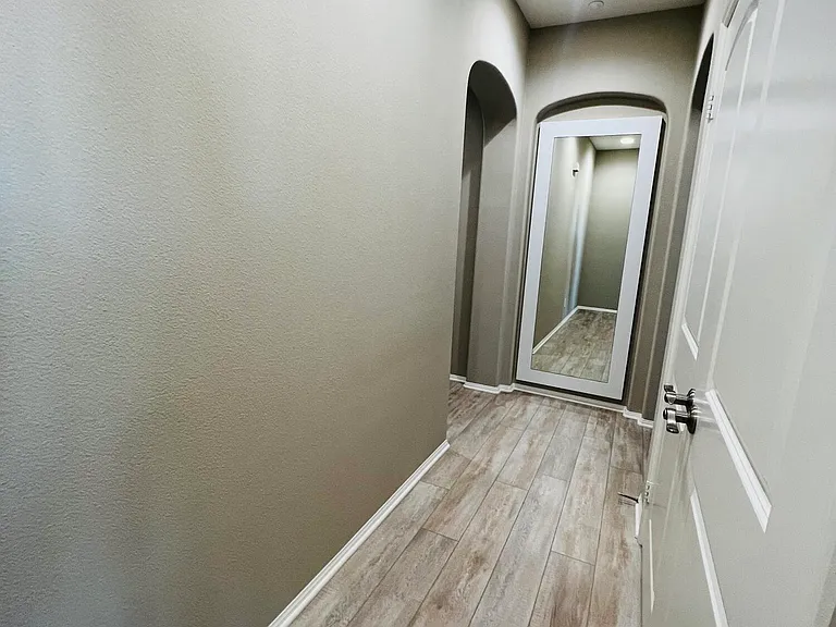 102 Paseo Bravo — Photo 53