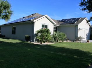 6448 SW 92nd Cir, Ocala, FL 34481