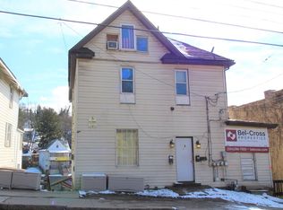 692 Willey St #694, Morgantown, WV 26505