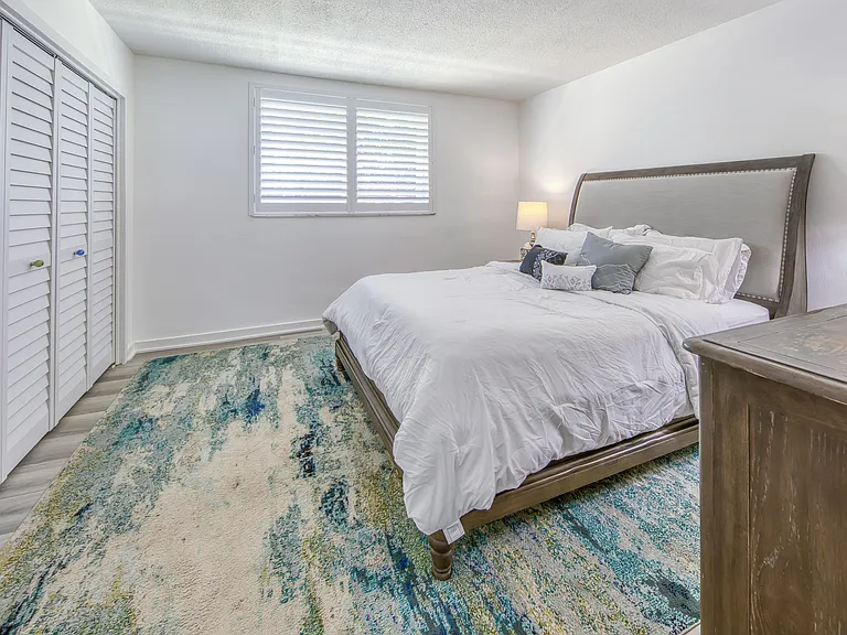 2565 S Ocean Blvd #1040 — Photo 8
