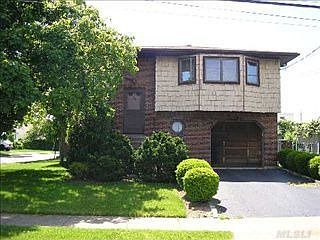 1st image of 56 Norcross Ave