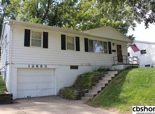 12683 C St, Omaha, NE 68144