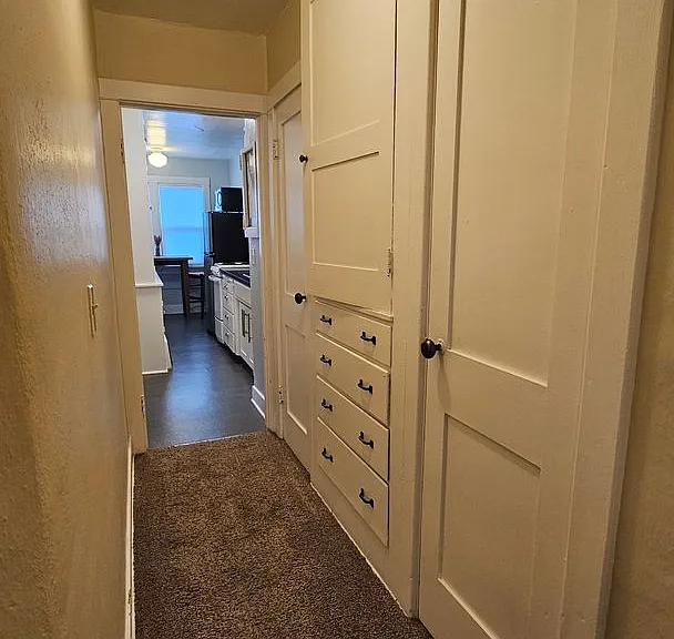516 E Indiana Ave #D — Photo 22