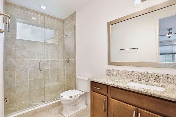 10822 Mobberley Cir — Photo 23
