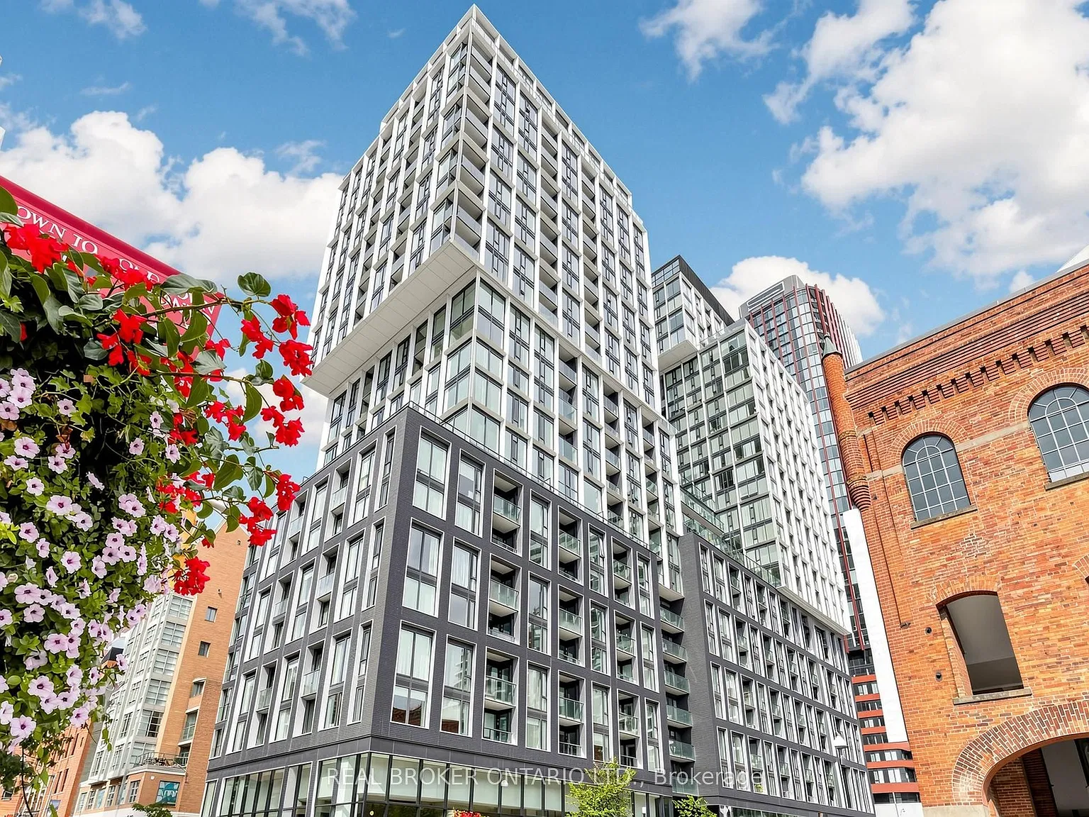 1 bed, $2,300 — Photo 2