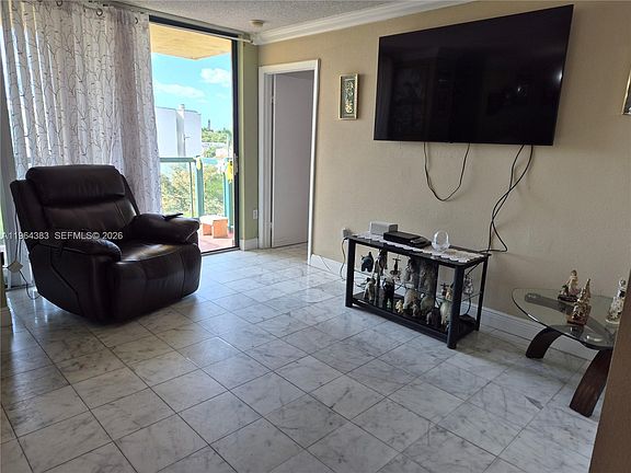 2nd image of 11800 SW 18th St APT 529-4