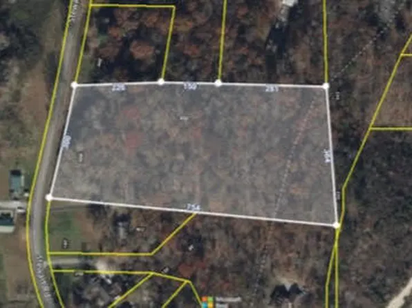 0 Stewart Rd, Tunnel Hill, GA 30755