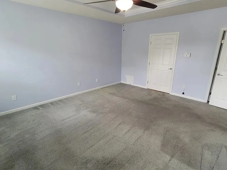 2 Dillworth Ct #1 — Photo 7