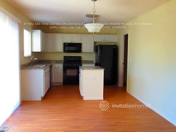 2409 Twin Fountain Ct Plainfield, IL 60586 — Photo 3