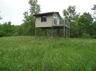 Xxx 30th Ave, Isle, MN 56342