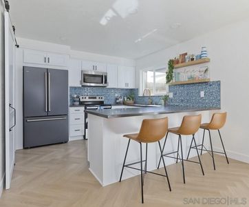 4187 Balboa Way, San Diego, CA, 92117