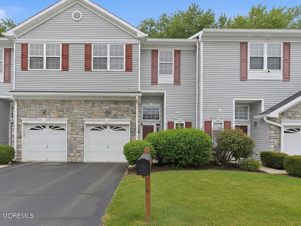 1st image of 35 Harbor Bay Circle #384
