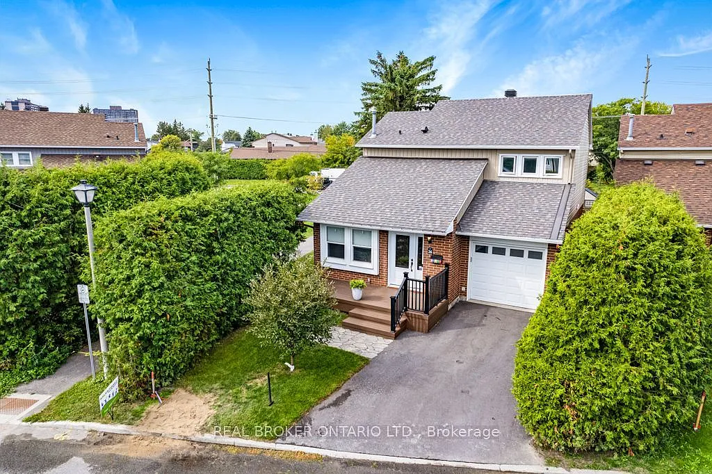 3 bed, $3,100 — Photo 1