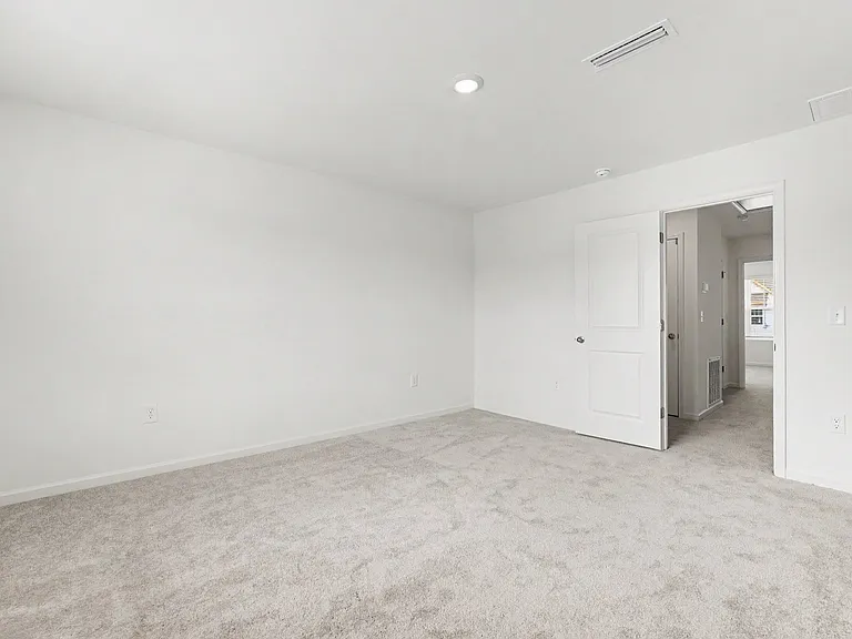 131 S Meyers Ct — Photo 13