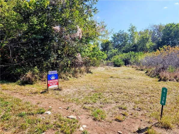 26 Arkansas Dr, Linn Valley, KS 66040